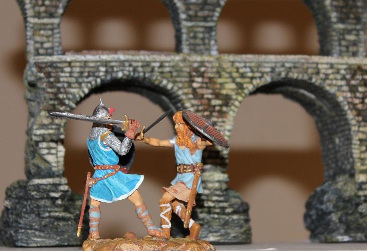 66_Janetzki_Egon Braun.JPG